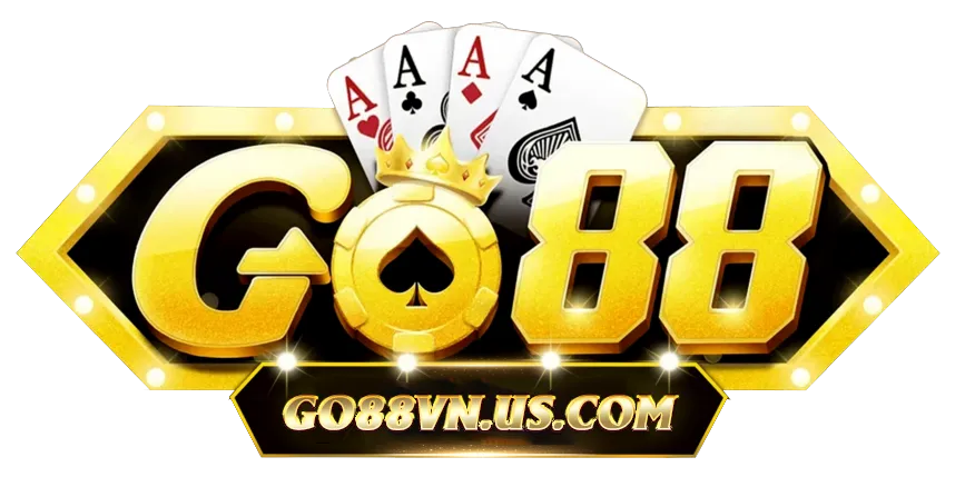 fabledfireflies.sa.com