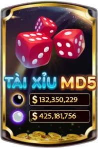 tài xỉu go88